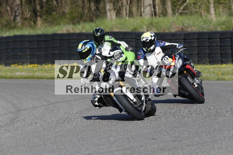 /Archiv-2025/03 04.04.2025 TZ Motorsport ADR/Gruppe gelb/9